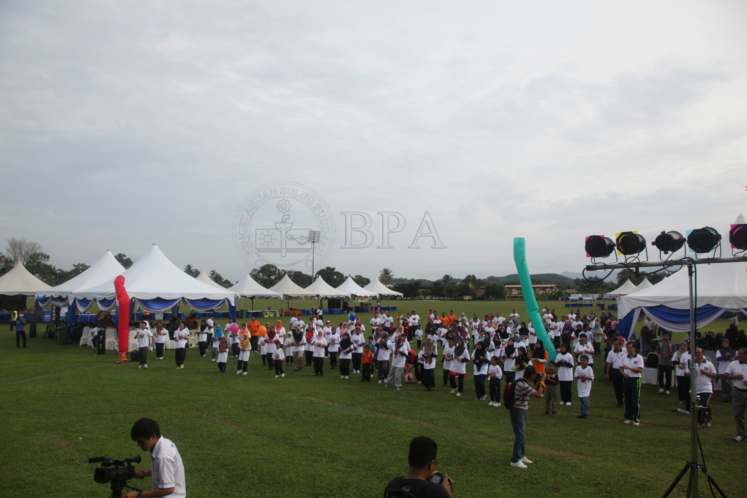 BPA 12 63 sihat IMG 3140